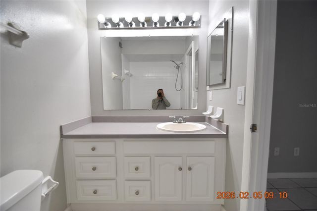 11375 BROOKGREEN DRIVE, Tampa, FL 33624