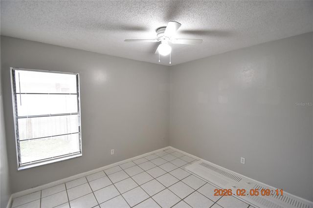 11375 BROOKGREEN DRIVE, Tampa, FL 33624