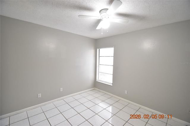 11375 BROOKGREEN DRIVE, Tampa, FL 33624