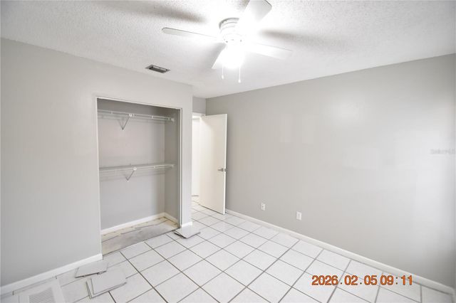 11375 BROOKGREEN DRIVE, Tampa, FL 33624