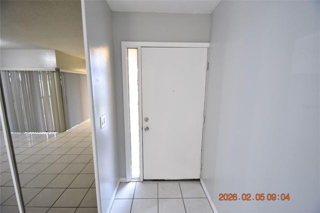 11375 BROOKGREEN DRIVE, Tampa, FL 33624