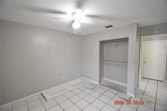 11375 BROOKGREEN DRIVE, Tampa, FL 33624