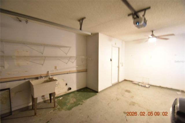 11375 BROOKGREEN DRIVE, Tampa, FL 33624