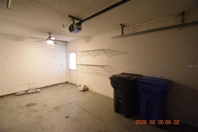 11375 BROOKGREEN DRIVE, Tampa, FL 33624