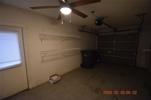 11375 BROOKGREEN DRIVE, Tampa, FL 33624