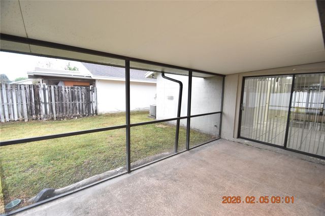 11375 BROOKGREEN DRIVE, Tampa, FL 33624