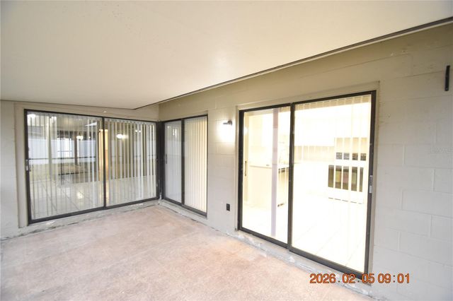 11375 BROOKGREEN DRIVE, Tampa, FL 33624