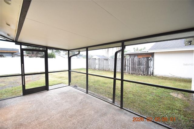 11375 BROOKGREEN DRIVE, Tampa, FL 33624