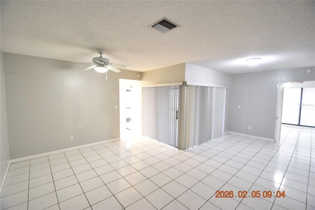 11375 BROOKGREEN DRIVE, Tampa, FL 33624