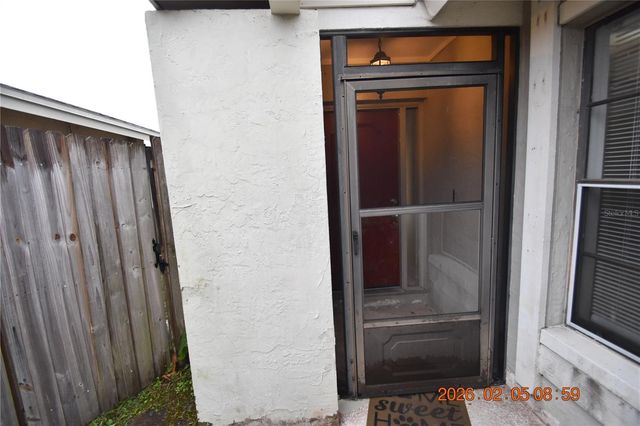 11375 BROOKGREEN DRIVE, Tampa, FL 33624