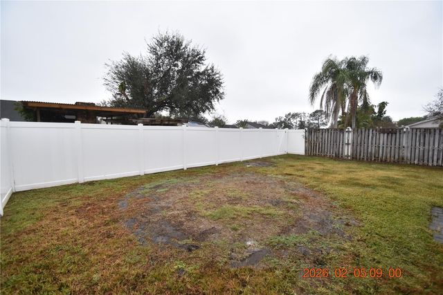 11375 BROOKGREEN DRIVE, Tampa, FL 33624