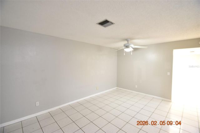 11375 BROOKGREEN DRIVE, Tampa, FL 33624