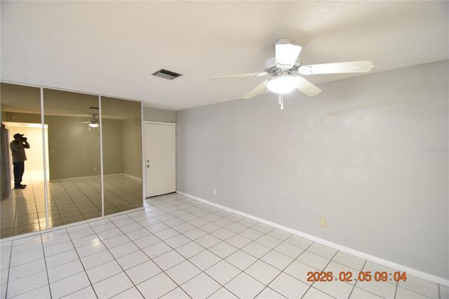 11375 BROOKGREEN DRIVE, Tampa, FL 33624