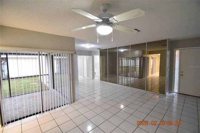 11375 BROOKGREEN DRIVE, Tampa, FL 33624