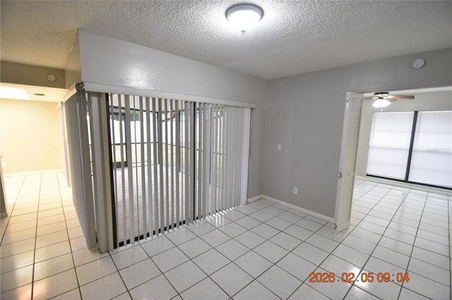 11375 BROOKGREEN DRIVE, Tampa, FL 33624