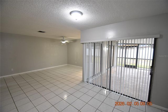 11375 BROOKGREEN DRIVE, Tampa, FL 33624