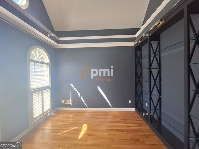 508 Milledge Gate Drive SE, Marietta, GA 30067