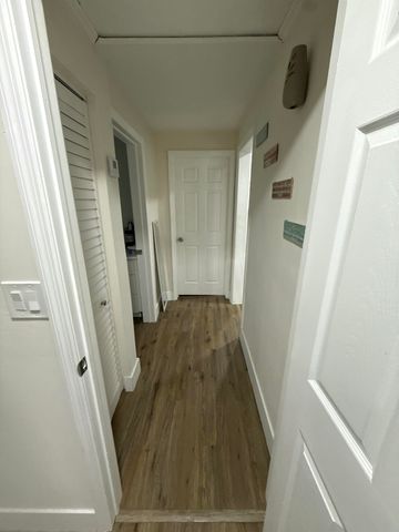 4596 Old Military Trail, West Palm Beach, FL 33417