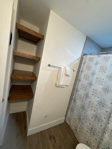 4596 Old Military Trail, West Palm Beach, FL 33417