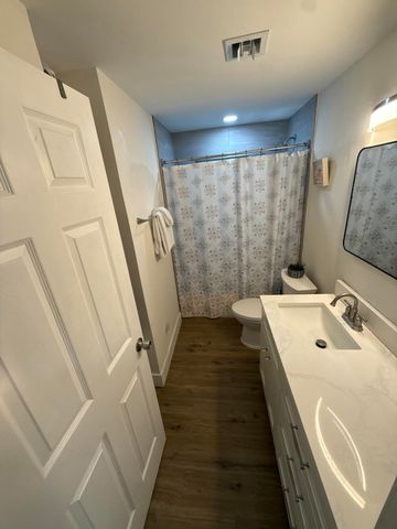 4596 Old Military Trail, West Palm Beach, FL 33417