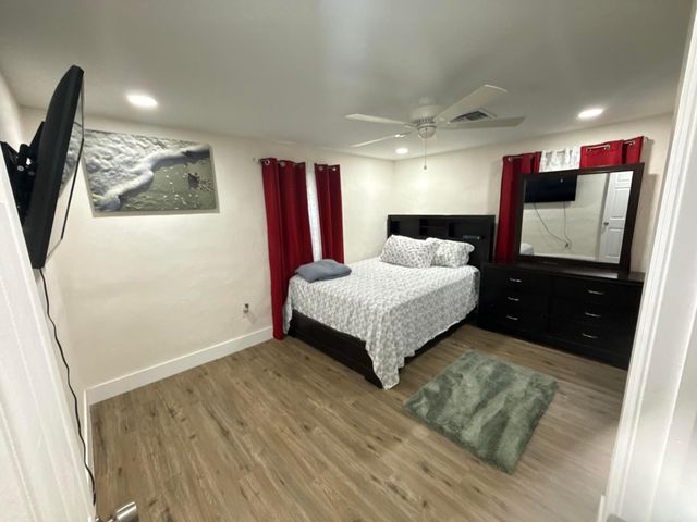 4596 Old Military Trail, West Palm Beach, FL 33417