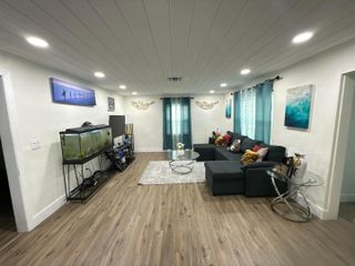 4596 Old Military Trail, West Palm Beach, FL 33417