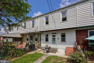306 ICE AVE, Lancaster, PA 17602