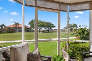28076 Cavendish CT 2104, Bonita Springs, FL 34135