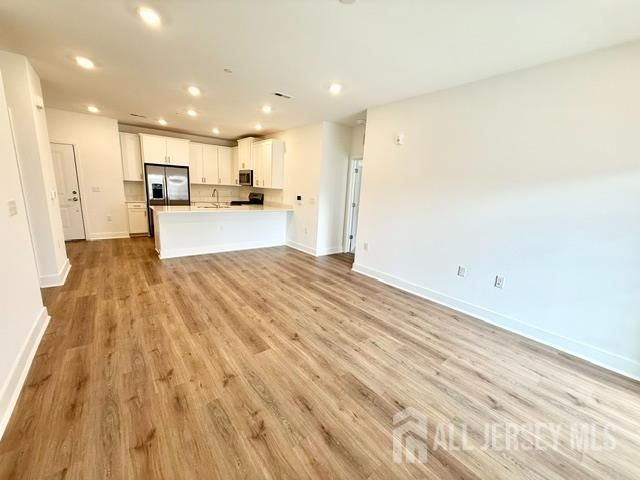 29210 Radford Court, Monroe, NJ 08831