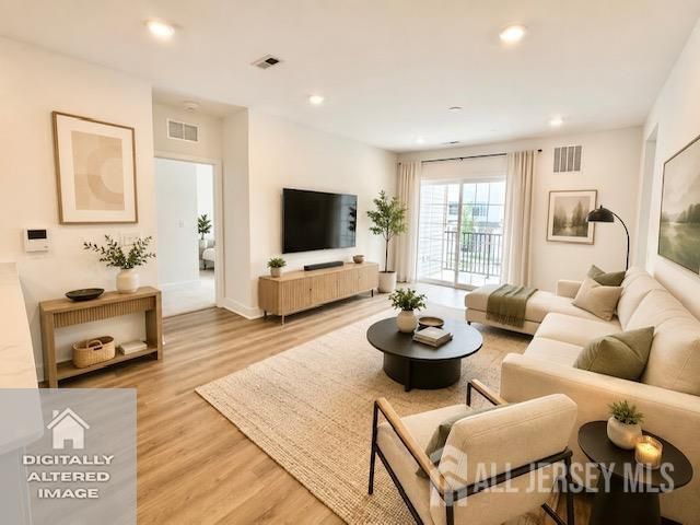 29210 Radford Court, Monroe, NJ 08831