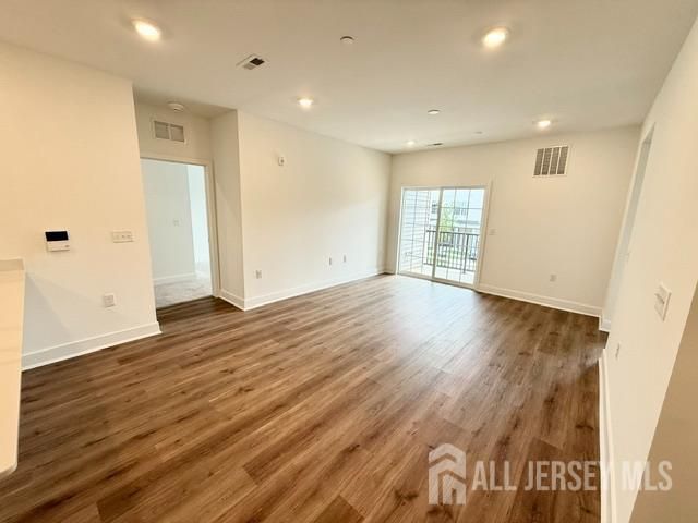 29210 Radford Court, Monroe, NJ 08831