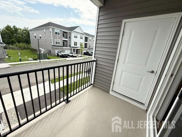 29210 Radford Court, Monroe, NJ 08831