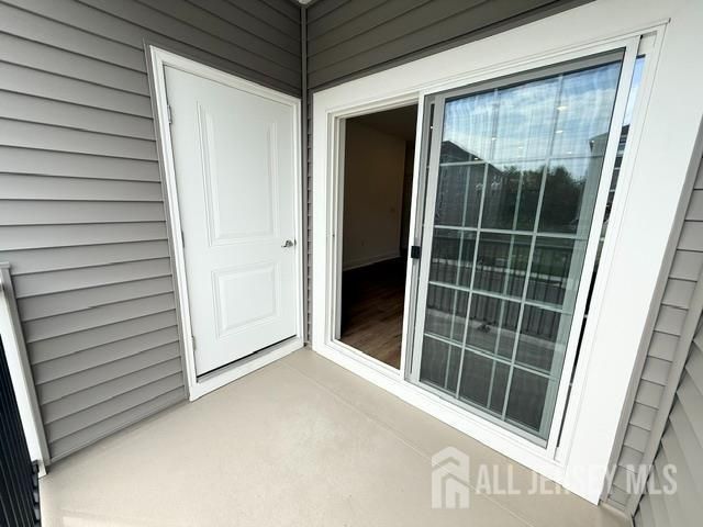 29210 Radford Court, Monroe, NJ 08831