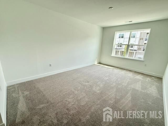 29210 Radford Court, Monroe, NJ 08831