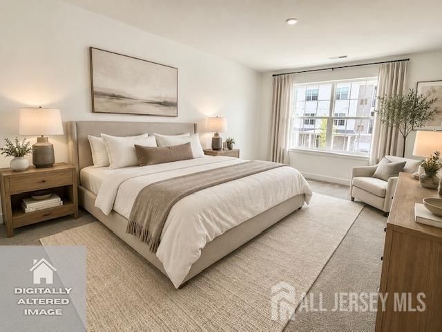 29210 Radford Court, Monroe, NJ 08831