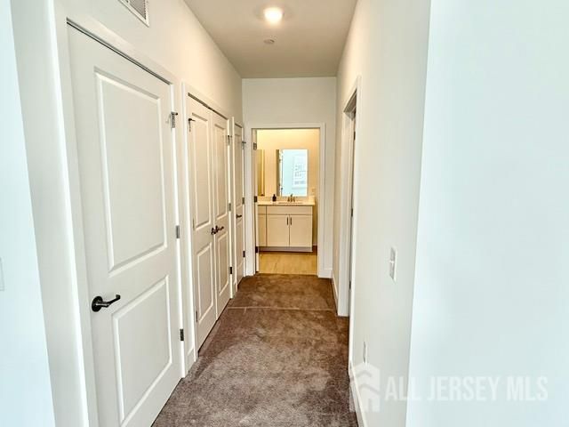 29210 Radford Court, Monroe, NJ 08831