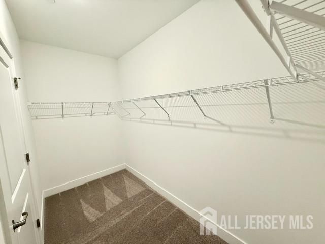 29210 Radford Court, Monroe, NJ 08831
