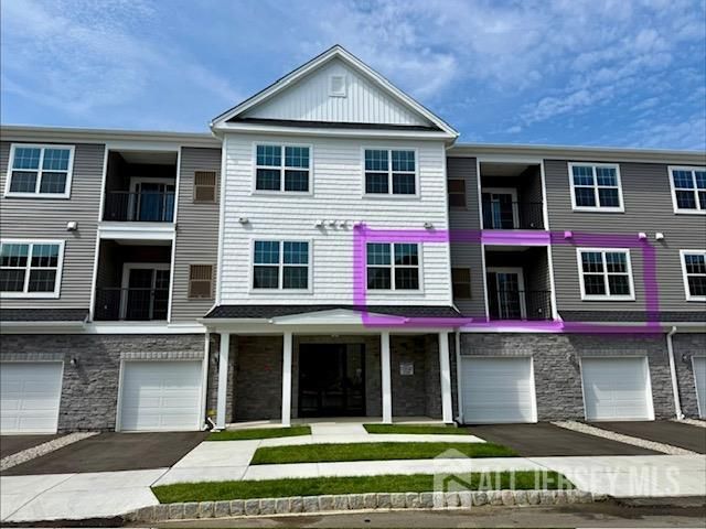 29210 Radford Court, Monroe, NJ 08831