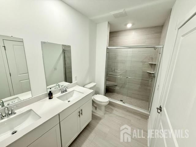 29210 Radford Court, Monroe, NJ 08831