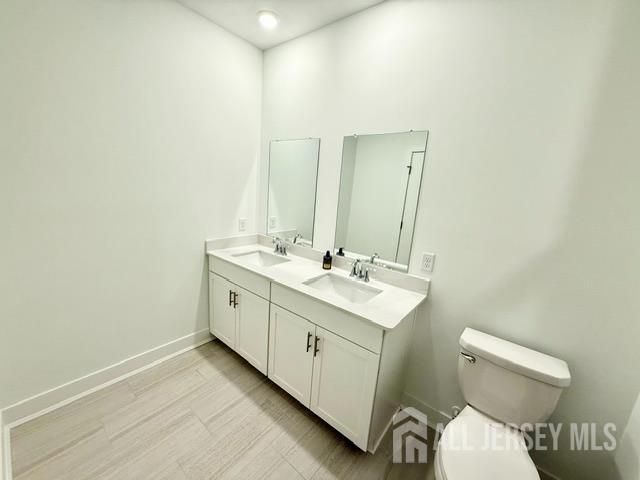 29210 Radford Court, Monroe, NJ 08831