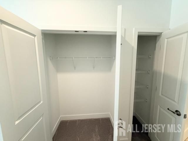 29210 Radford Court, Monroe, NJ 08831