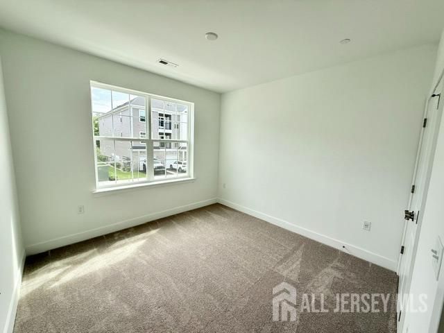 29210 Radford Court, Monroe, NJ 08831