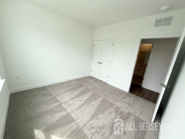 29210 Radford Court, Monroe, NJ 08831