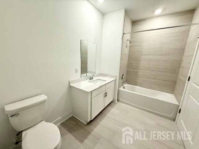29210 Radford Court, Monroe, NJ 08831