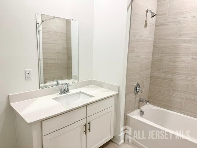 29210 Radford Court, Monroe, NJ 08831