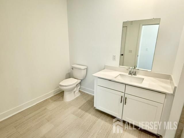 29210 Radford Court, Monroe, NJ 08831