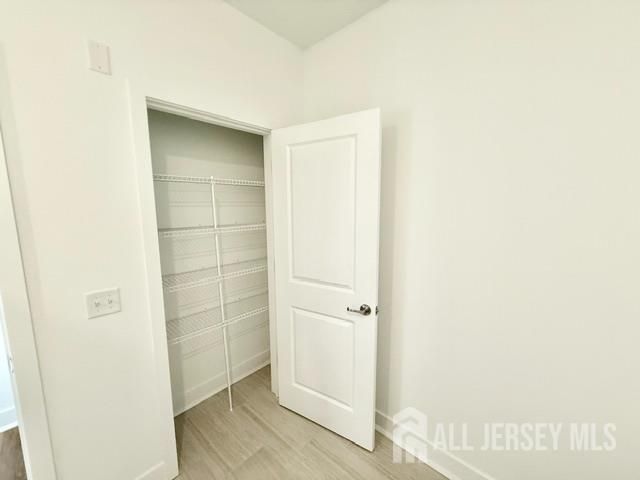 29210 Radford Court, Monroe, NJ 08831