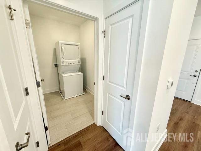 29210 Radford Court, Monroe, NJ 08831