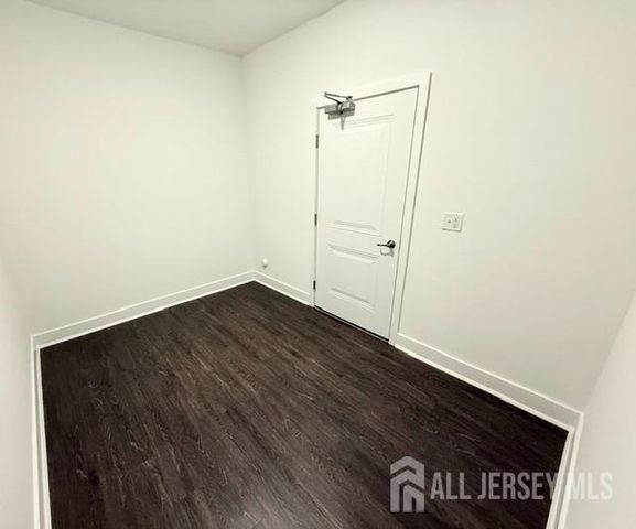 29210 Radford Court, Monroe, NJ 08831