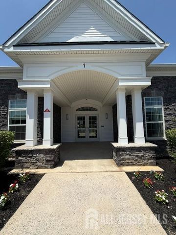 29210 Radford Court, Monroe, NJ 08831